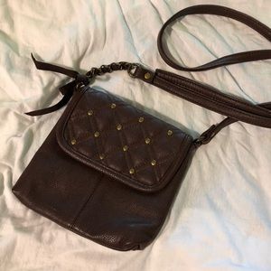 American Eagle Purse